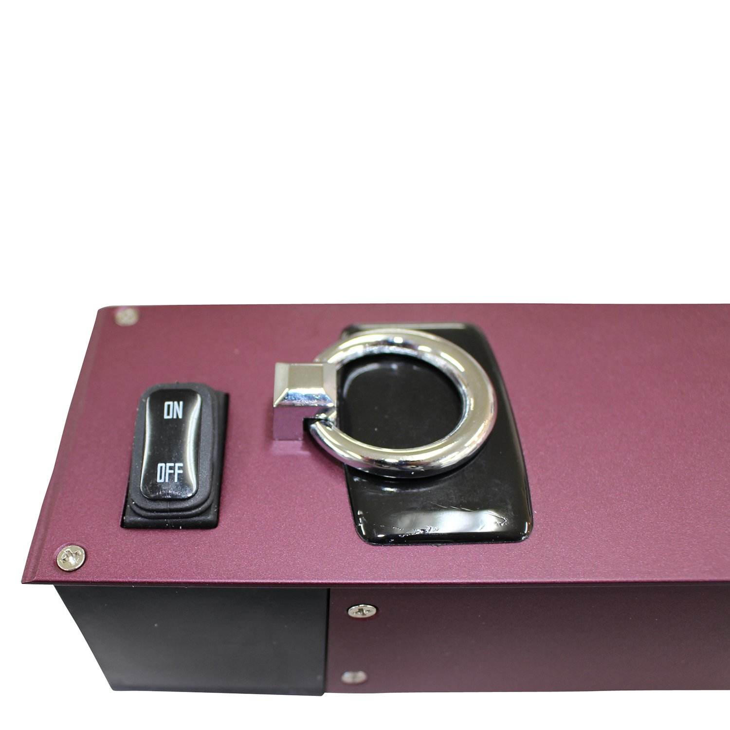 Amazon | BLAZE 電動バイク 折りたたみ型 SMART EV 脱着式 専用